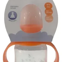 VAITA 160ML