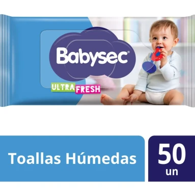 TH BABYSEC CELESTE