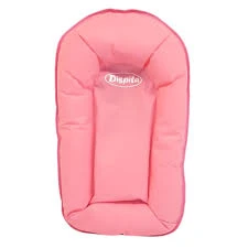 DISPITA COLCHON PARA BAÑO