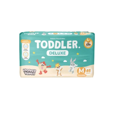 TODDLER M 46