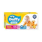 DUFFY MEGA AHORRO XG 44