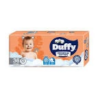 DUFFY PREMIUM G X 36