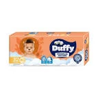 DUFFY PREMIUM XG 32