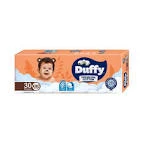 DUFFY PREMIUM XXG 30
