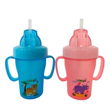 LOVE 9165 VASO CON SORBETE SILICONA