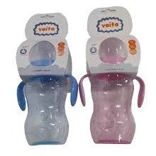 VAITA MAMA EGOMETRICA C ASAS 350