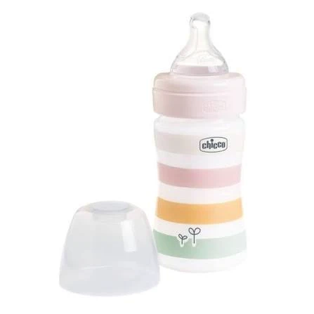 MAMAEDERA WLL BEING 150 ML NENA